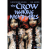 The Crow : Waking Nightmares