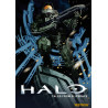 Halo - Tales from Slipspace