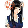Hare-Kon - Tome 05