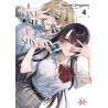 I Want to See U Shy - Tome 04