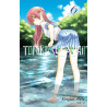 Tonikaku Kawaii - Tome 06
