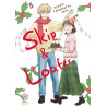 Skip & Loafer - Tome 05