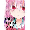 Happy Sugar Life - Tome 01
