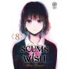 Scum's Wish - Tome 08