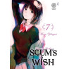 Scum's Wish - Tome 07