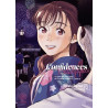 Confidences nostalgiques - Tome 02