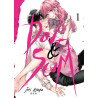 Dog & Scum - Tome 01
