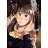 Confidences nostalgiques - Tome 01