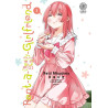 Rent-a-(Really Shy!)-Girlfriend - Tome 03