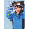 Arrête de me chauffer, Nagatoro - Tome 10