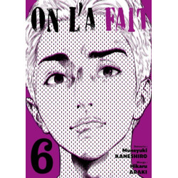 On l'a fait - Tome 06