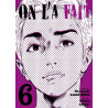 On l'a fait - Tome 06