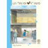La maison des Maiko - Tome 05
