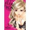 Hare-Kon - Tome 03