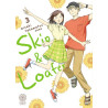 Skip & Loafer - Tome 03