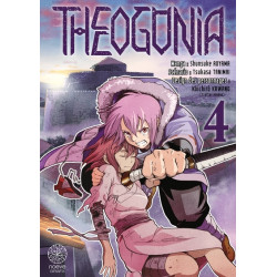 Theogonia T04