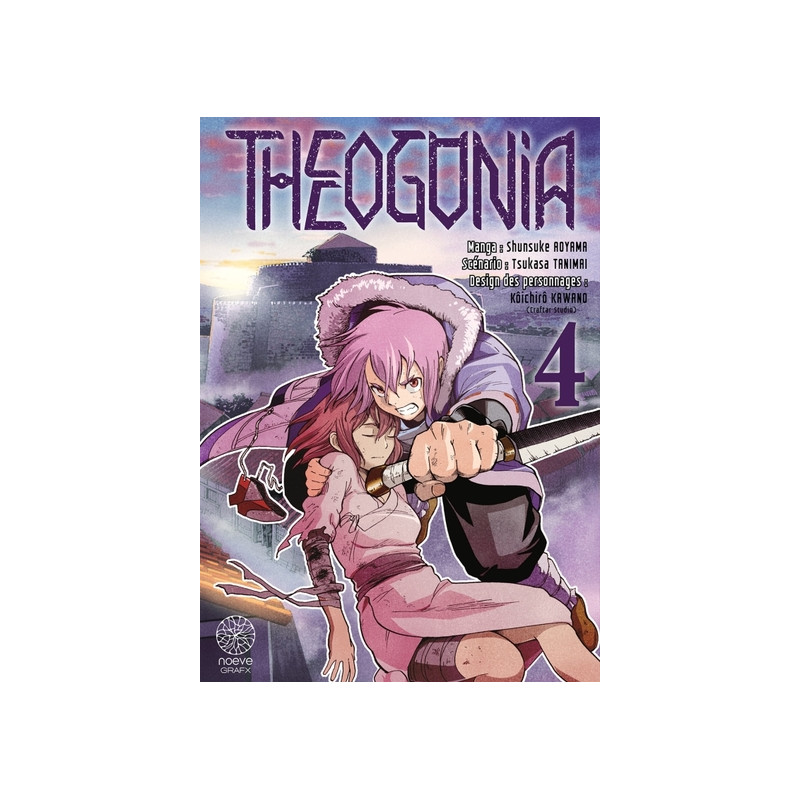 Theogonia T04
