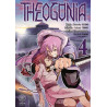Theogonia T04