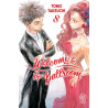 Welcome to the ballroom - Tome 08