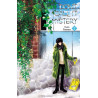 Don't call it Mystery - Tome 07