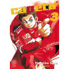 Capeta - Tome 03