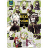 Reki & Yomi T02