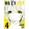 On l'a fait - Tome 04