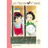 La maison des Maiko - Tome 04