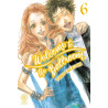 Welcome to the ballroom T06