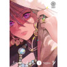 Les noces de Lala - Tome 01