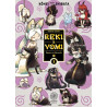Reki & Yomi T01