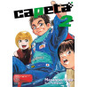 Capeta - Tome 02