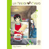 La maison des Maiko - Tome 02