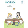 Nichijô - Tome 02