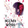 Scum's Wish - Tome 03