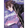 Hanebad! - Tome 03