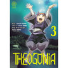 Theogonia T03
