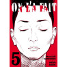 On l'a fait - Tome 05
