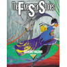The five star stories - Tome 04