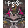 The five star stories - Tome 03