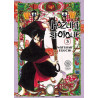 Hözuki le Stoïque T03