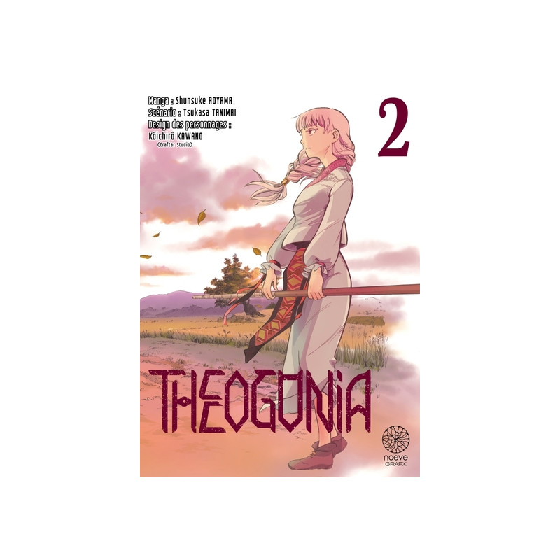 Theogonia T02