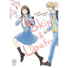 Skip & Loafer - Tome 01