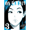 On l'a fait - Tome 03