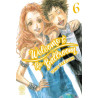 Welcome to the ballroom - Tome 06