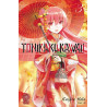 Tonikaku Kawaii - Tome 03
