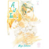 A tail's tale T04
