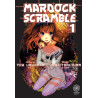 Mardock Scramble T01