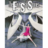 The five star stories - Tome 02