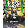 The five star stories - Tome 01